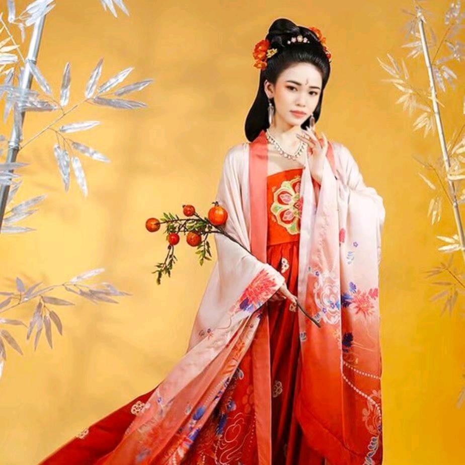 谭小妹