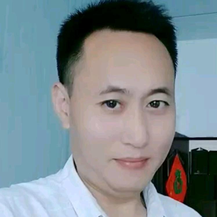 兰权哥