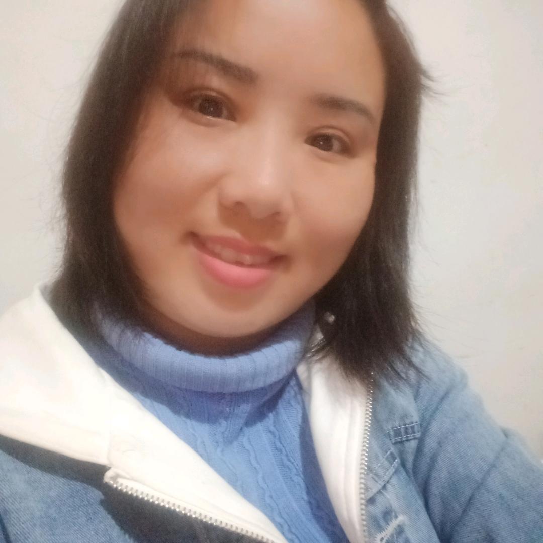 我是:小魚!