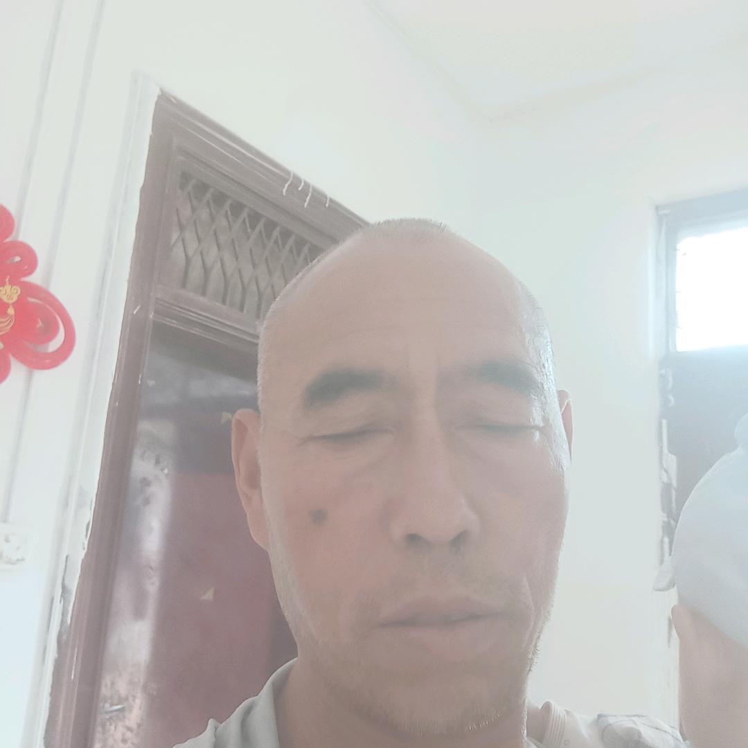 陈老五的名流子酒