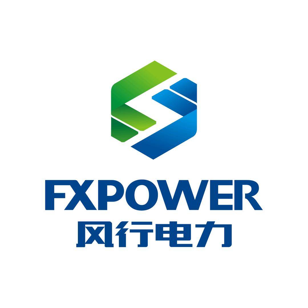 风行电力-光伏投资建设
