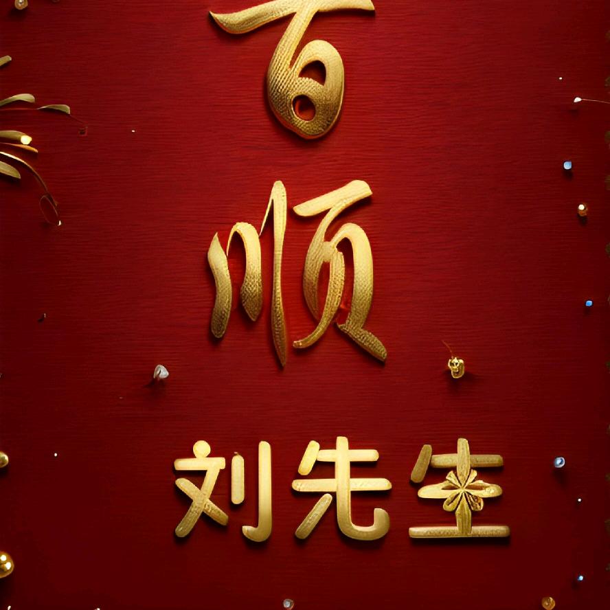 守心