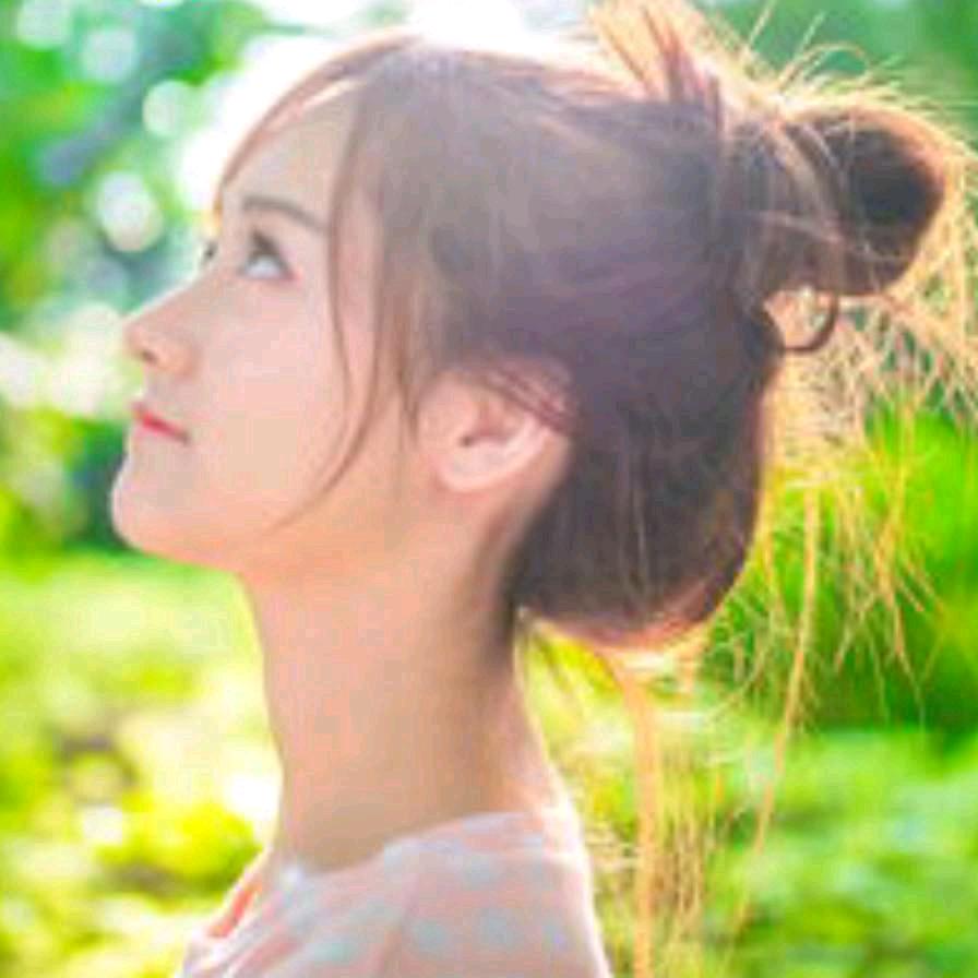 ❤ 简简单单
