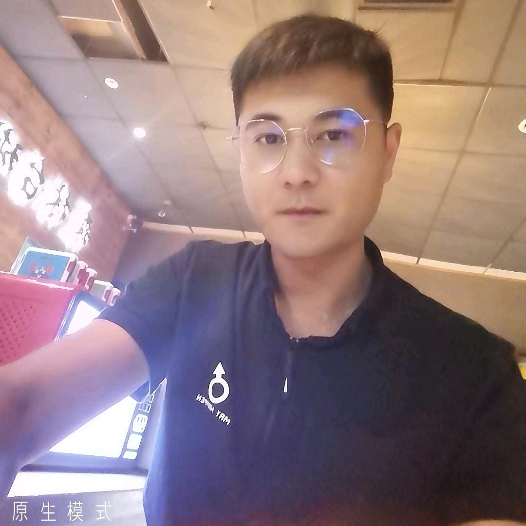 许昌小司瑕疵二手车批发