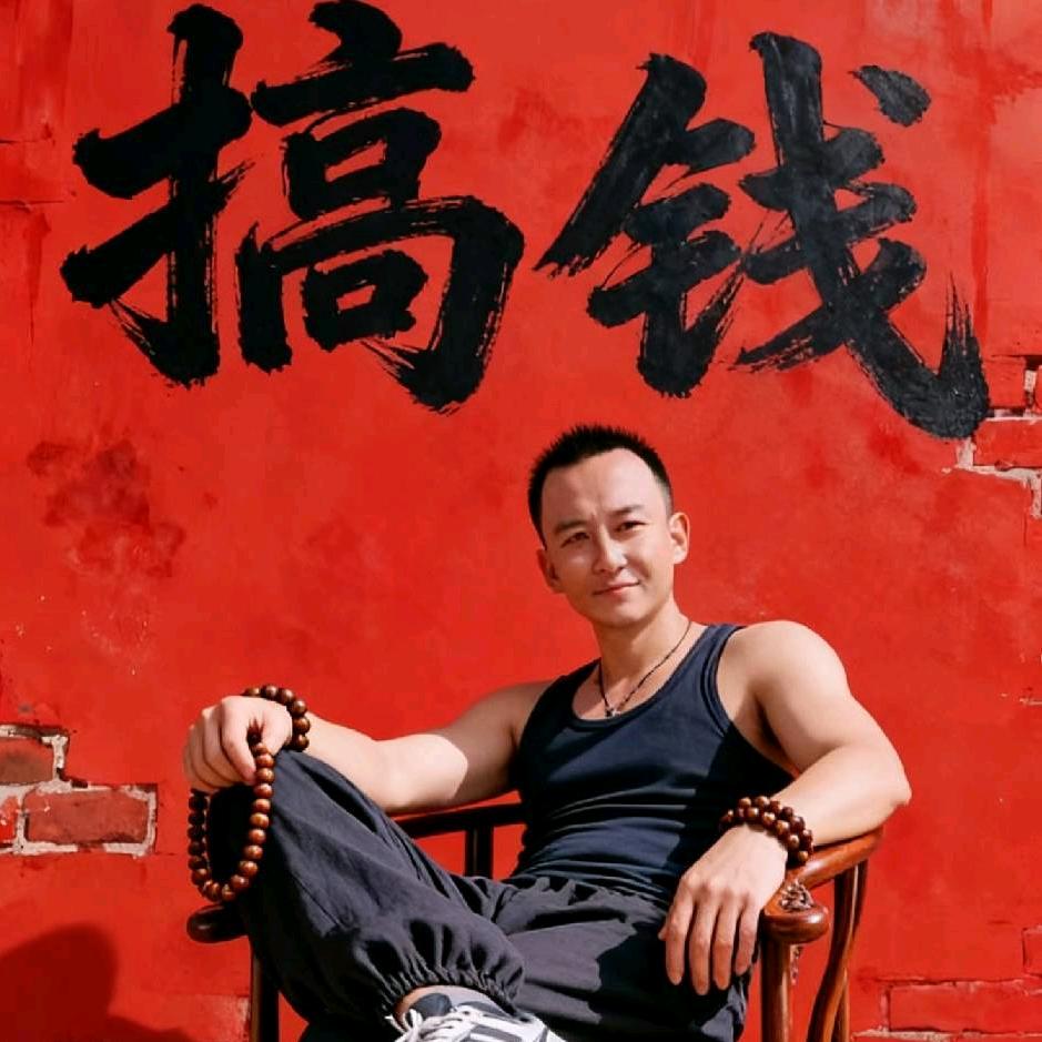 新蔡 顿岗 钓场