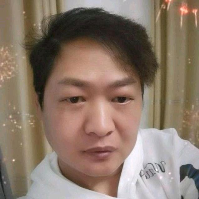 往事如烟