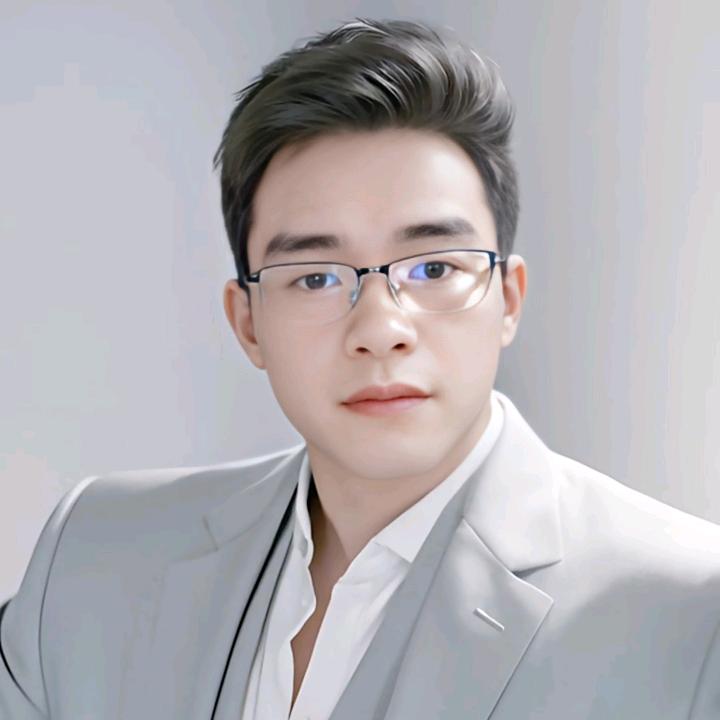 痞相戎