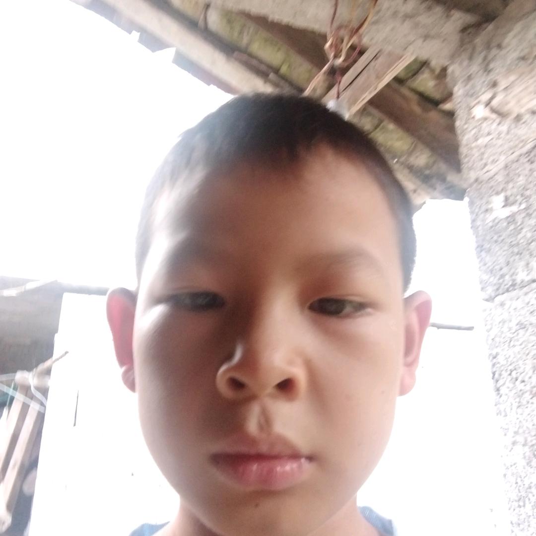 来咯是