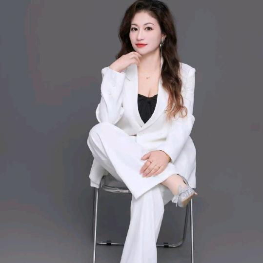 浪莎浪仕威形体健康管理