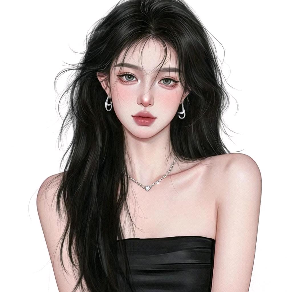 艾艾✨