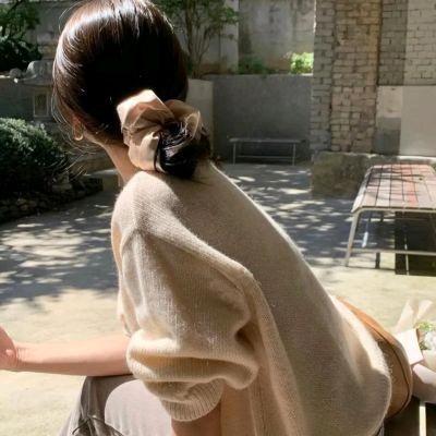 @太和纸箱定制工厂📦（关注暴富）