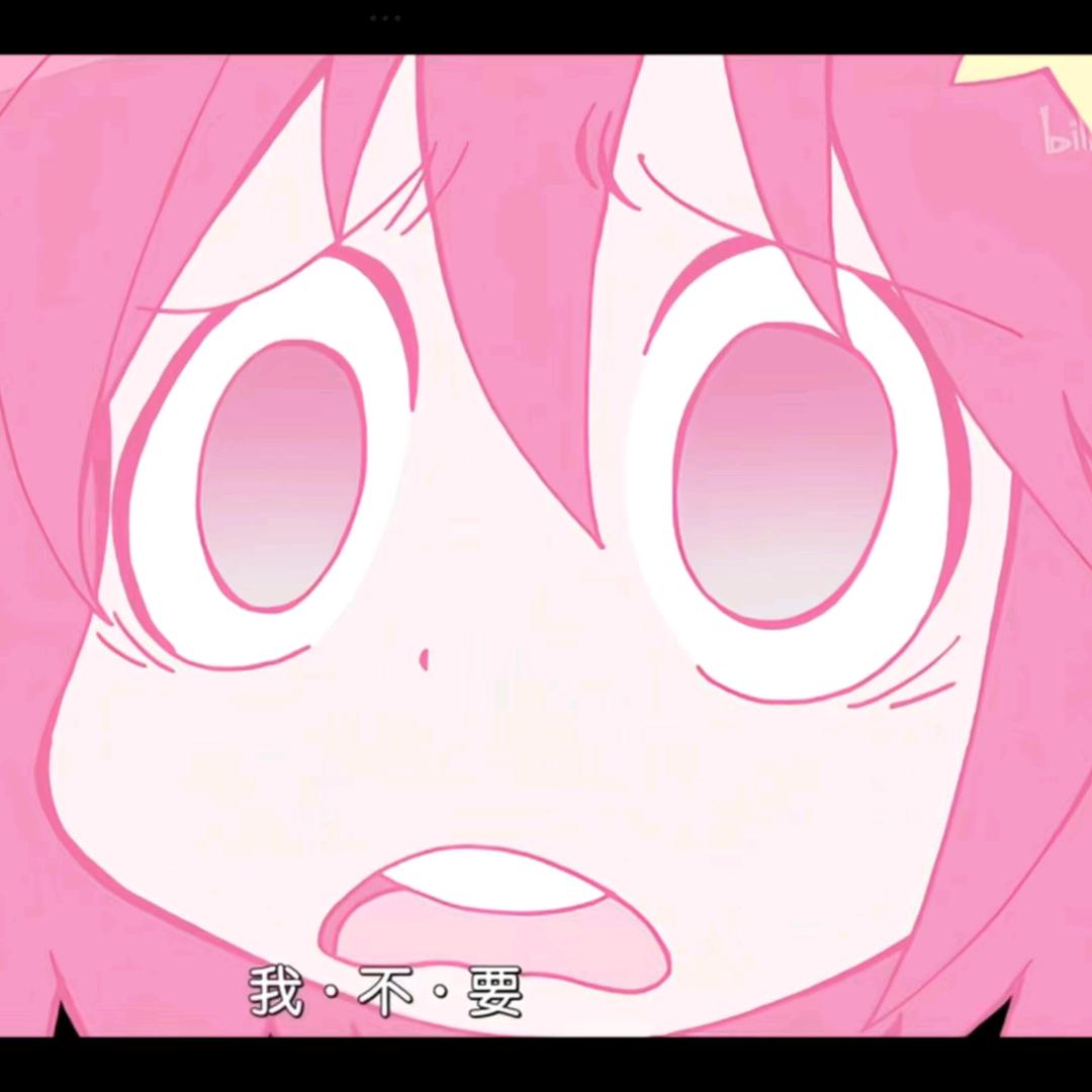 照川