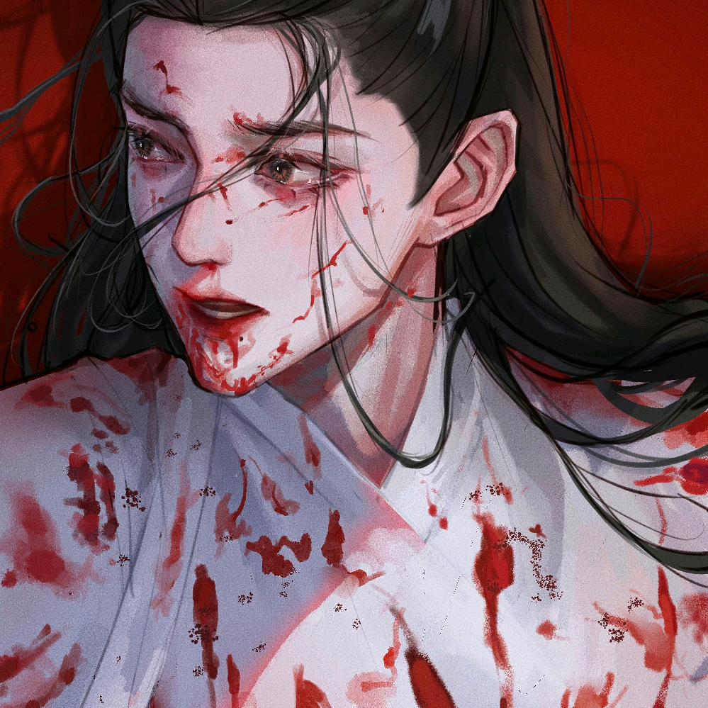 王博的兔老婆