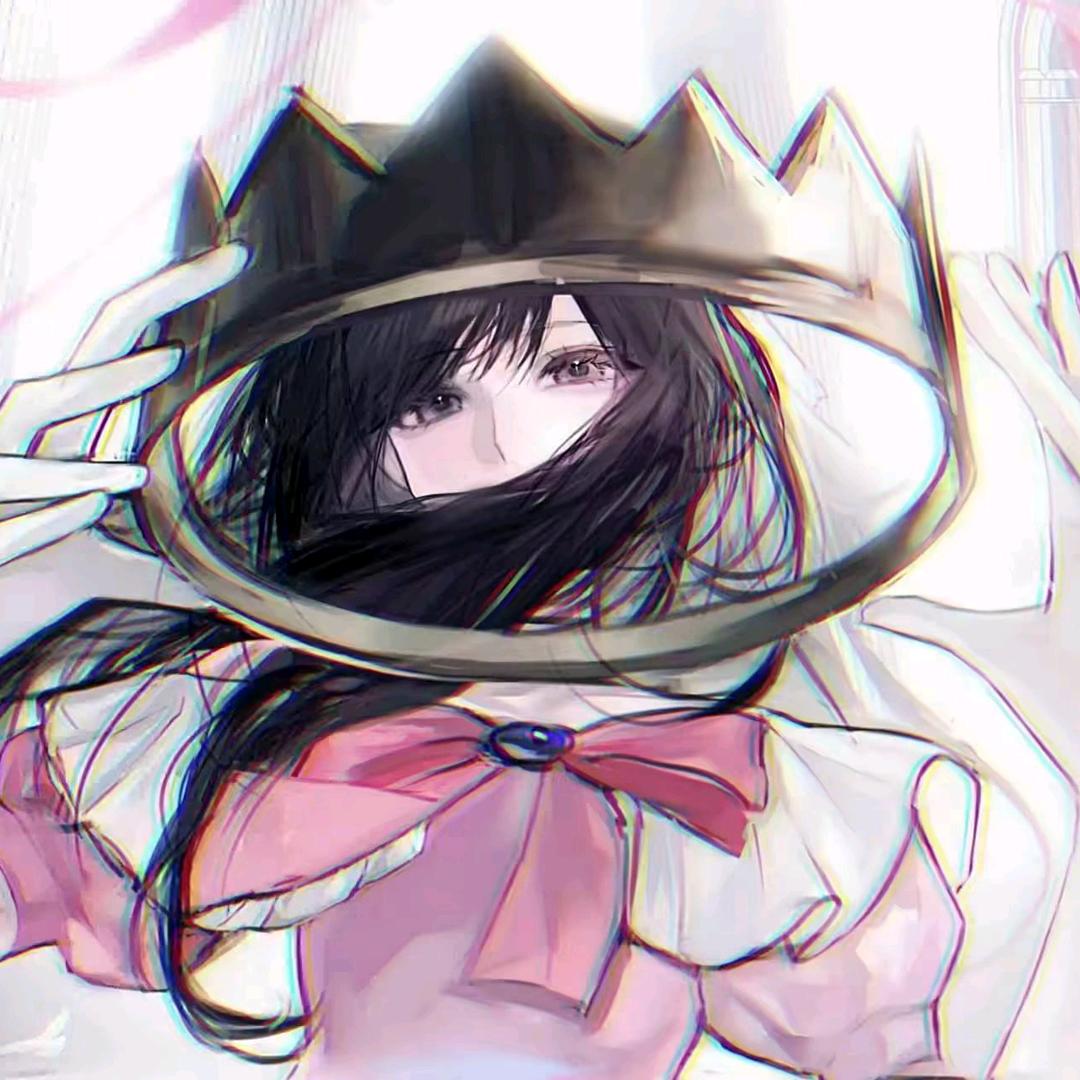 心026.