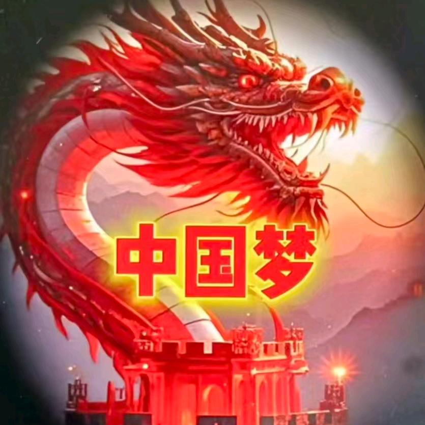 朱老师