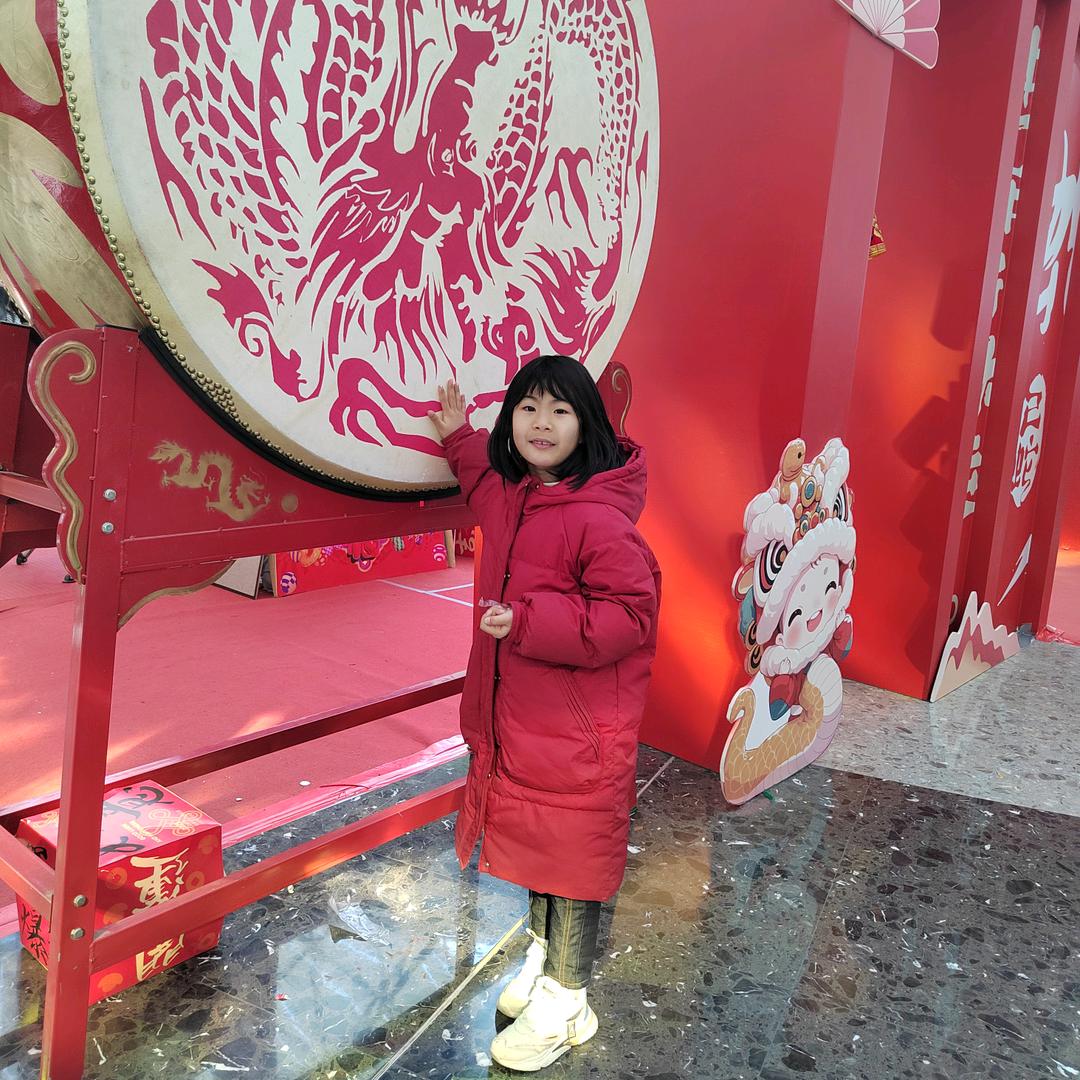 依然杰伦