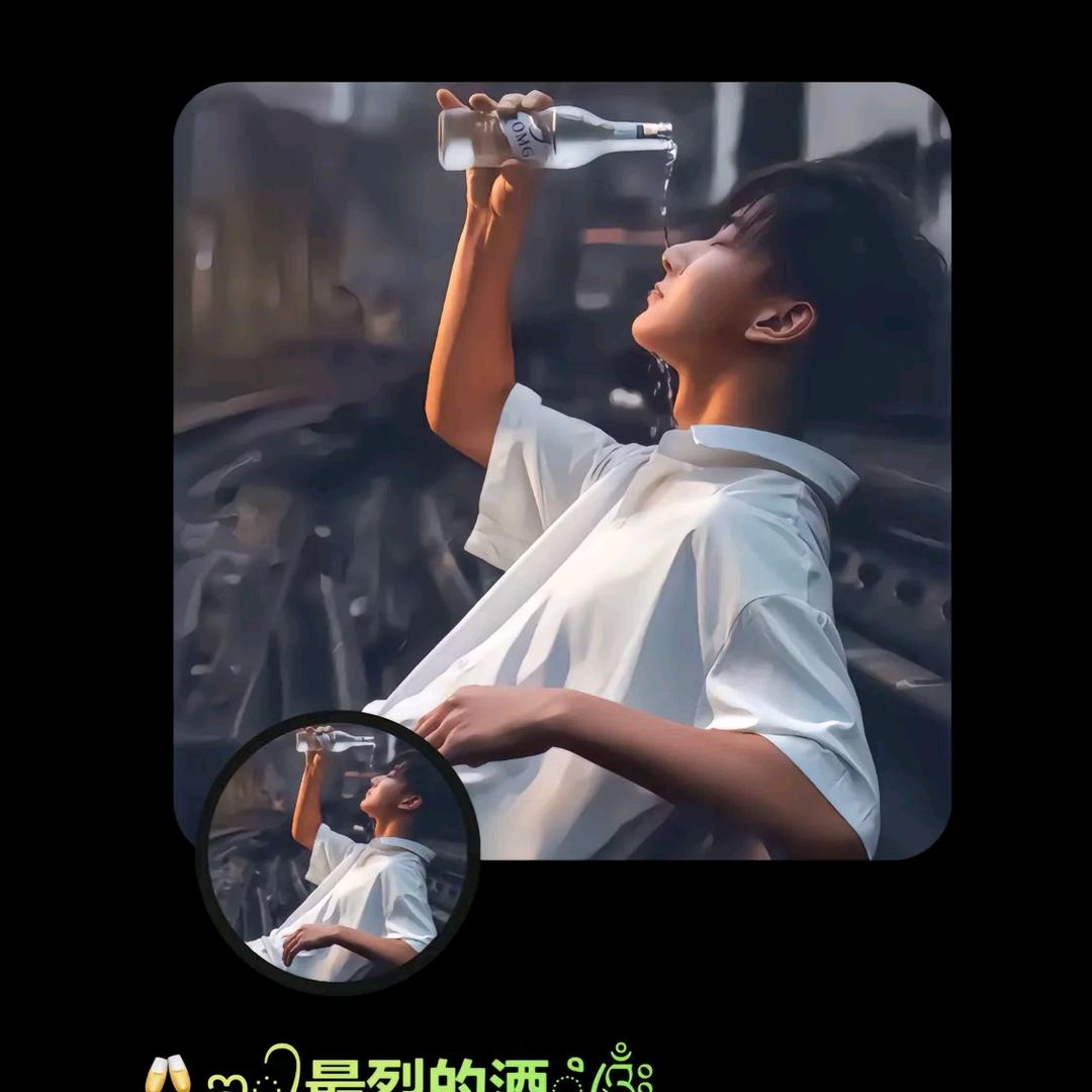 欭惗