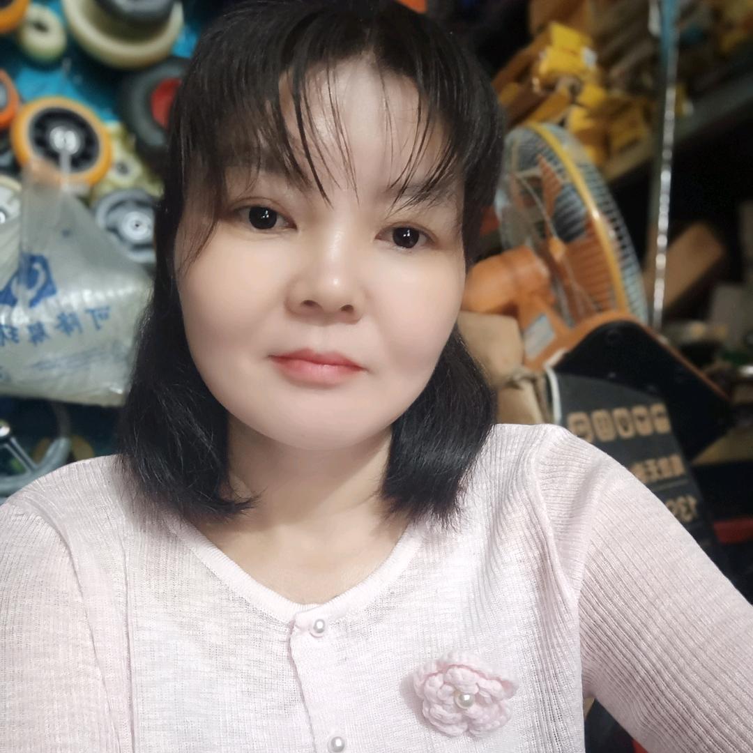 🍀安妮🍀