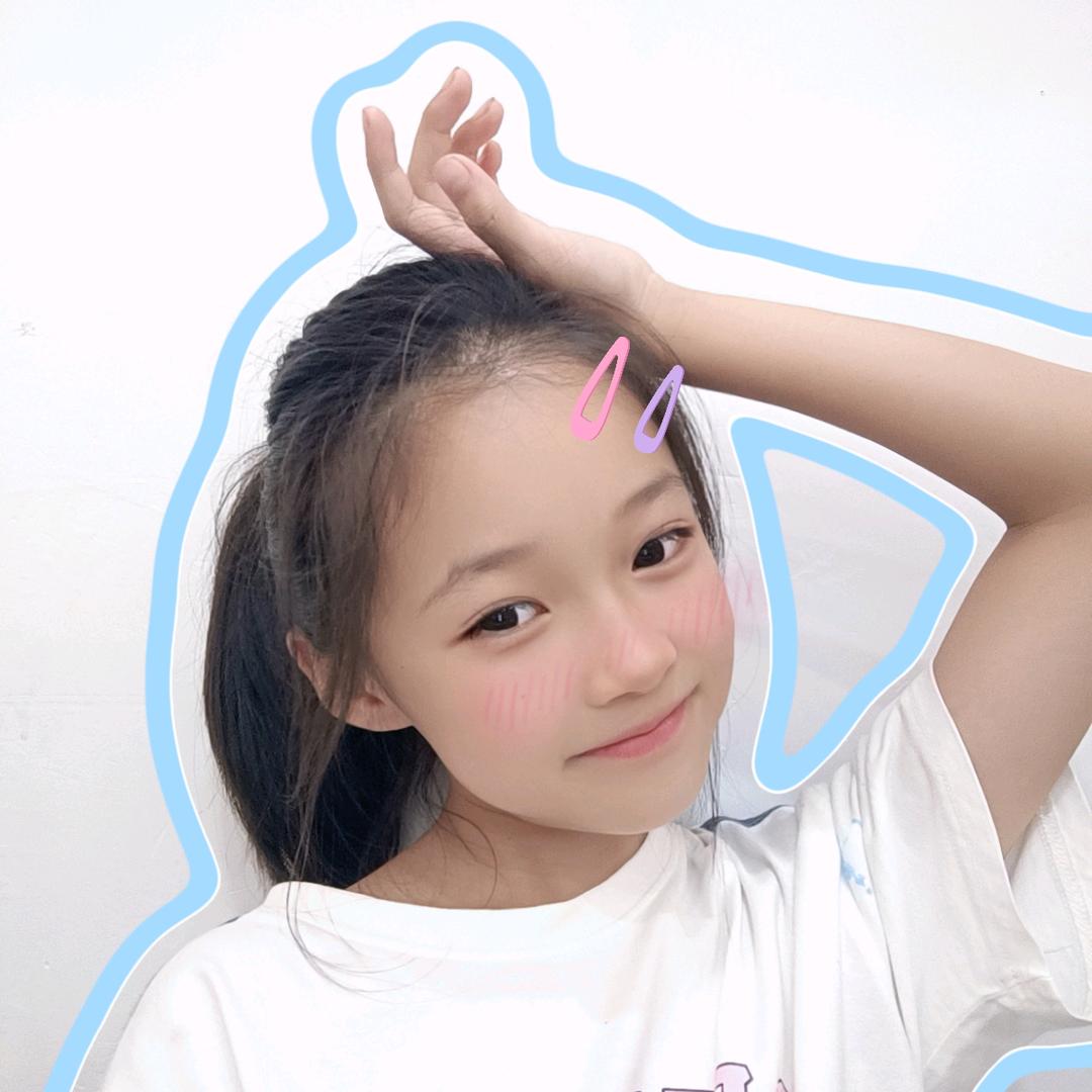 北妞