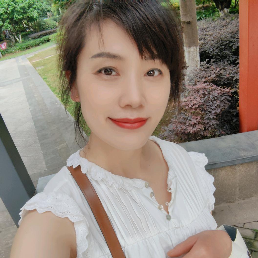 小瑞瑞