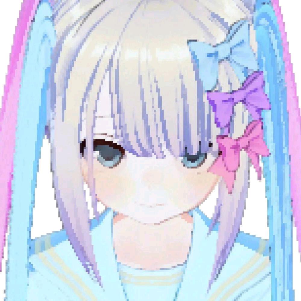 悪猫