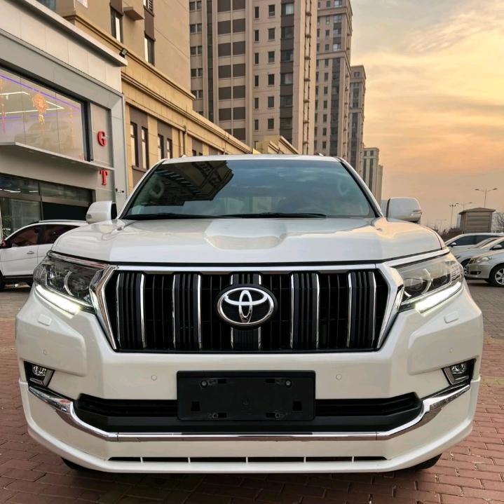 抖音用户26928900986