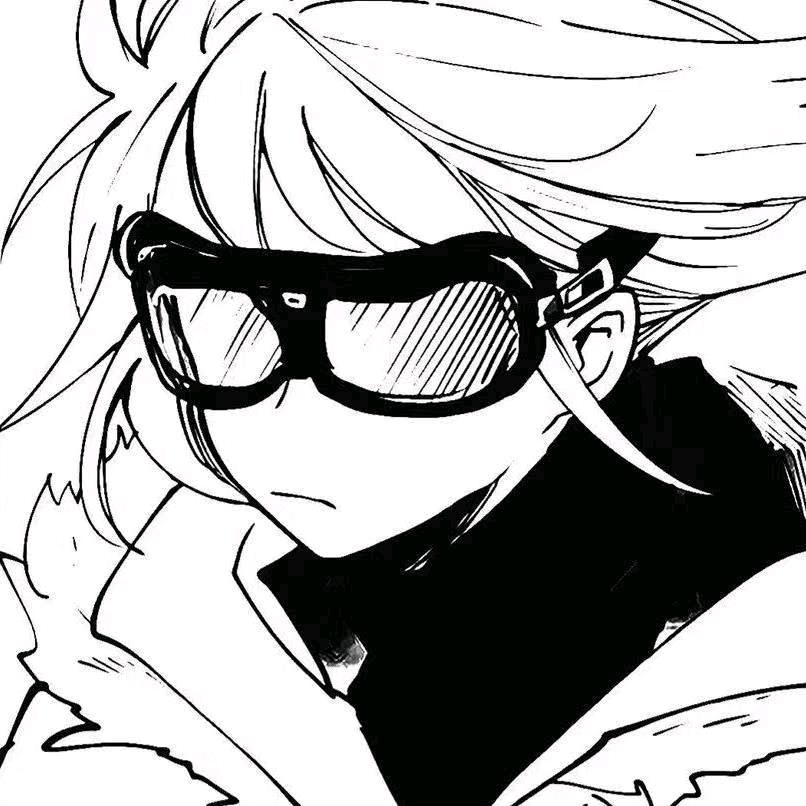小小雨-万象契印