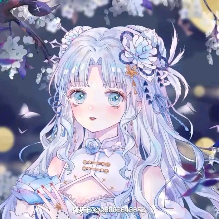 望小焱