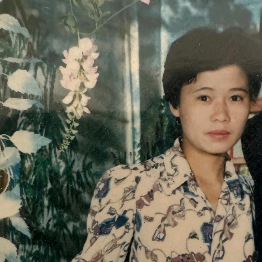 花心话语