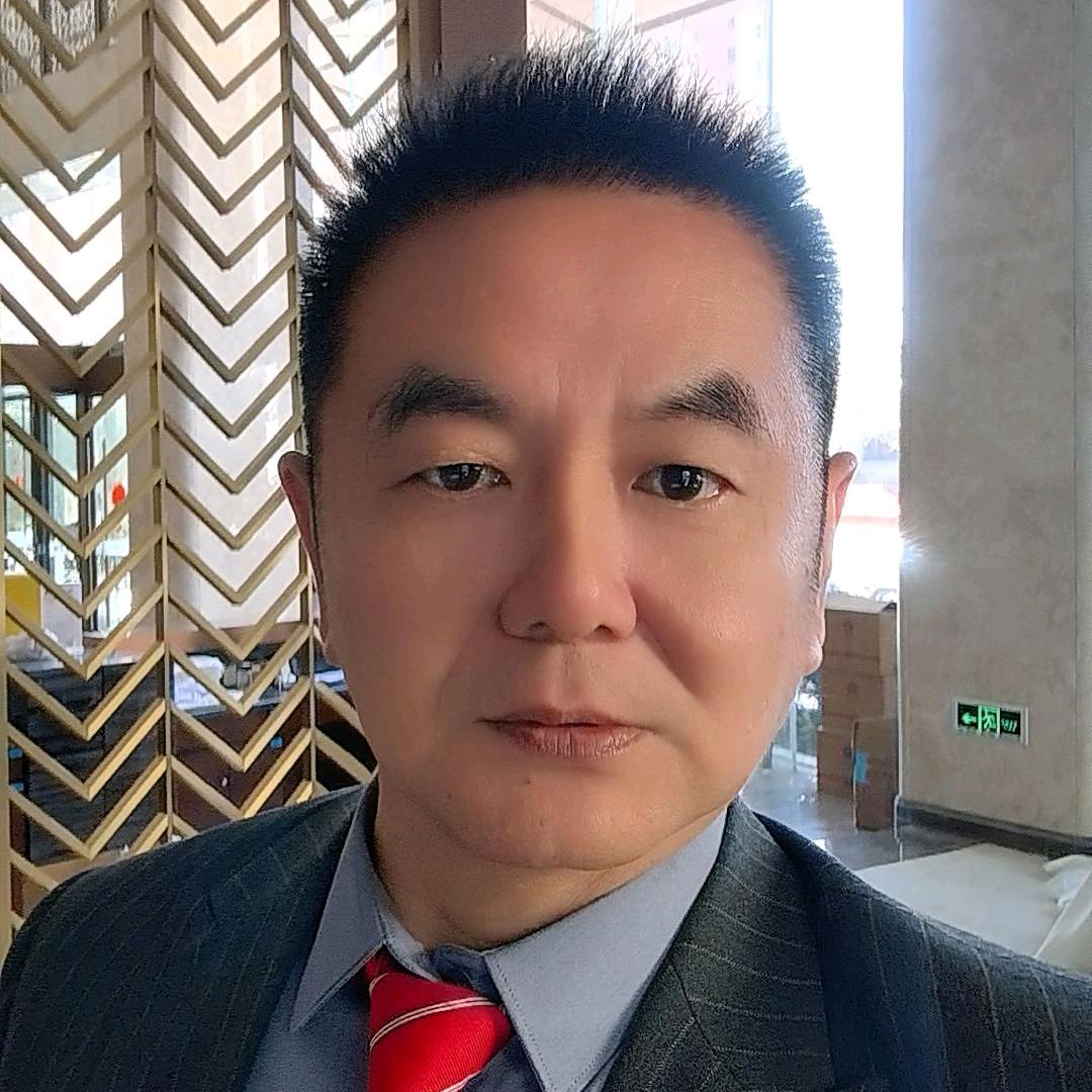 潮大叔
