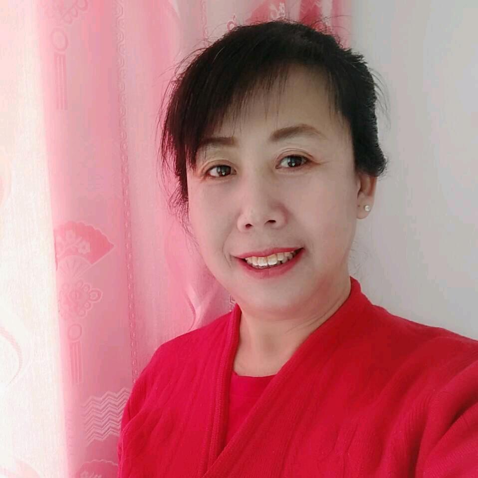 快乐燕子