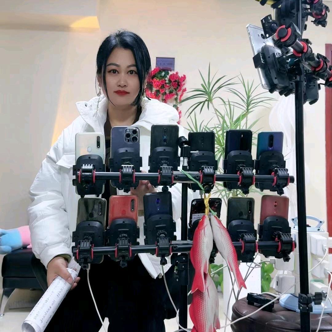 麦小崔童鞋
