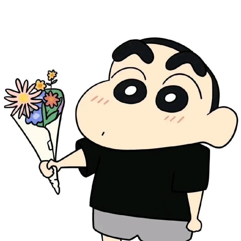 无所谓我会下手头像