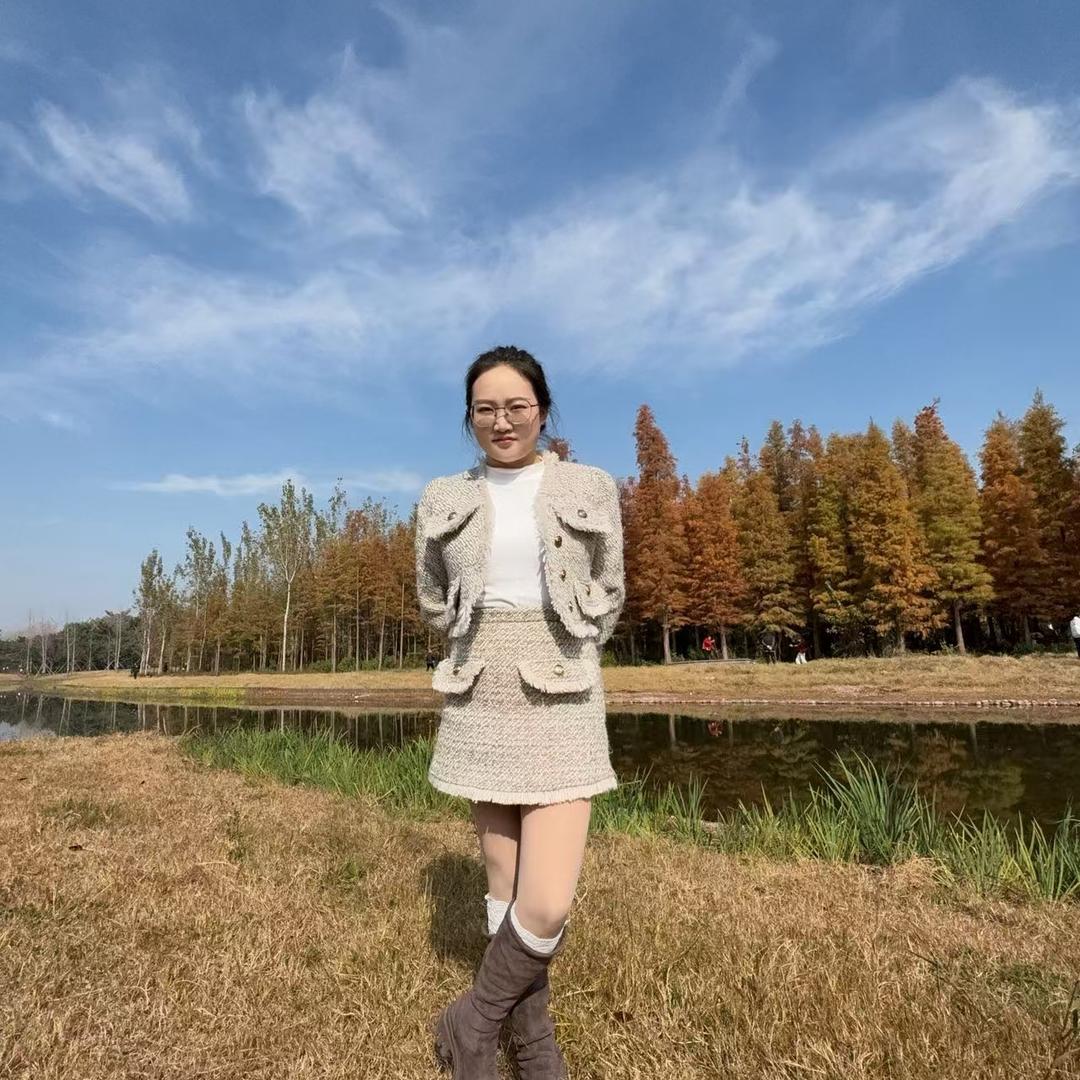 王雯雯