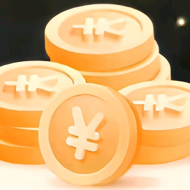 提升金币活跃度1