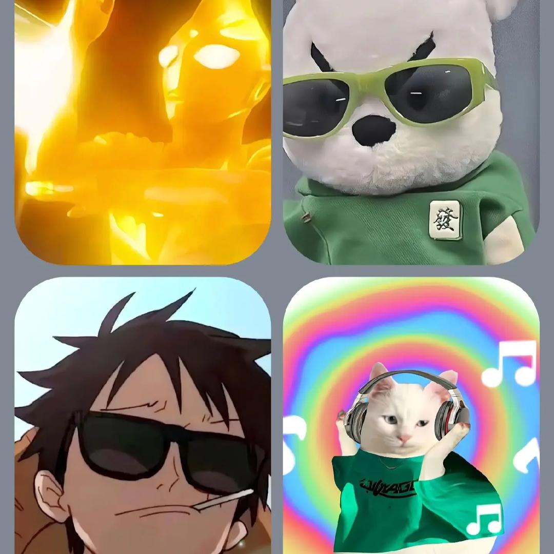 轩仔(不定时更新)