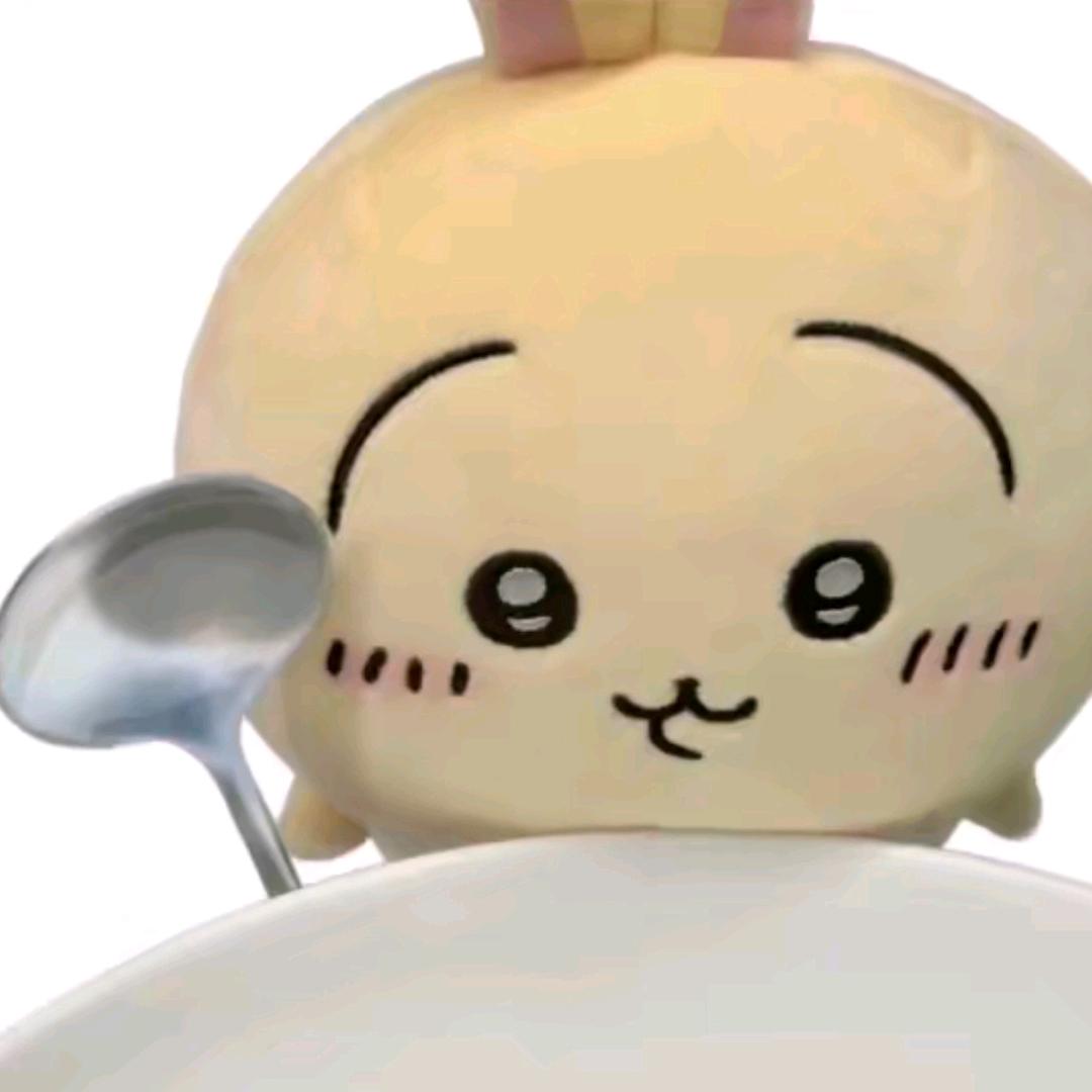 闻君有两意