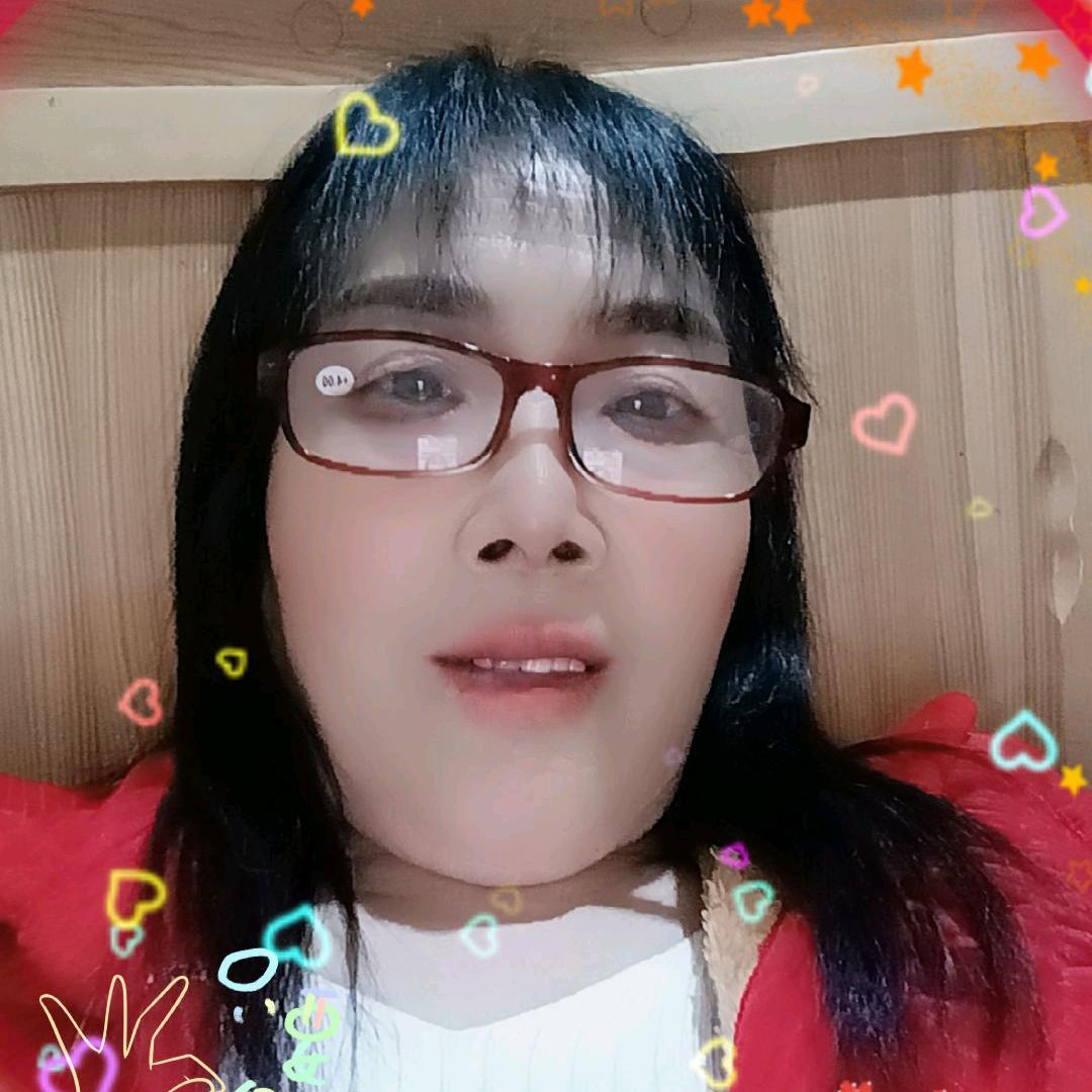 （摇钱树）晚上八点10分