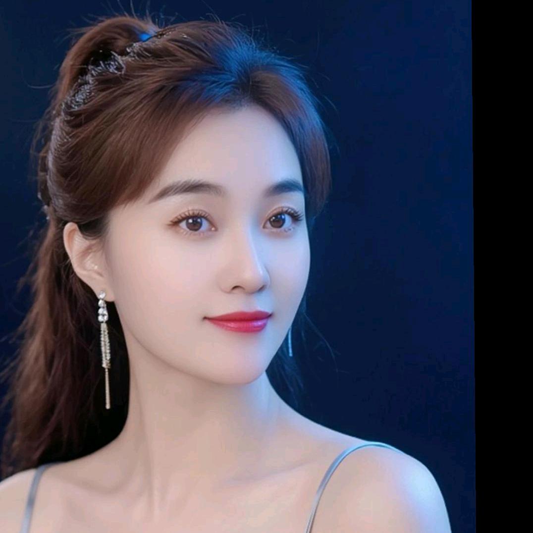 矫家大小姐