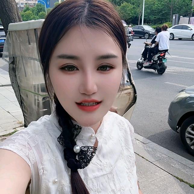 平舆大婷婷5G便宜套餐