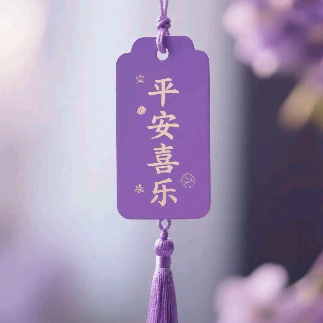 笑笑随拍