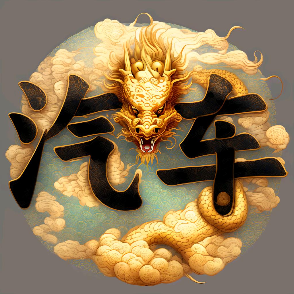 汽车好物
