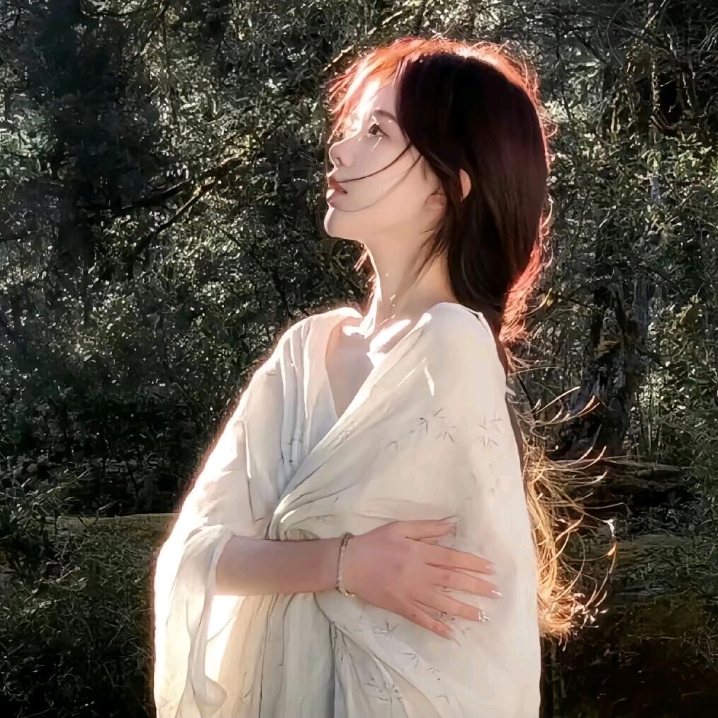 碧琬百货