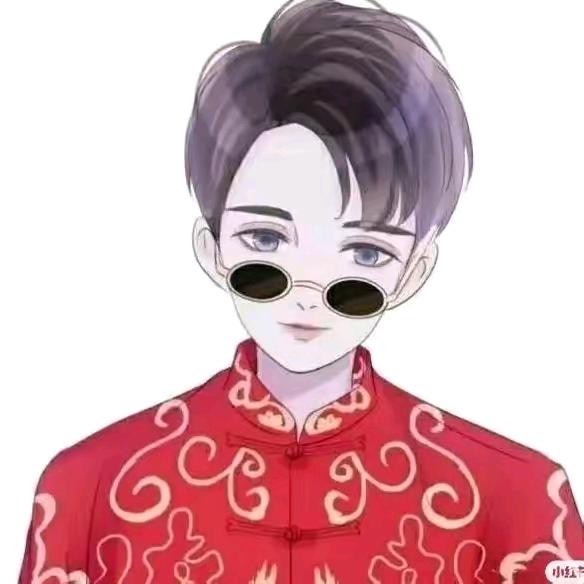 豫磊