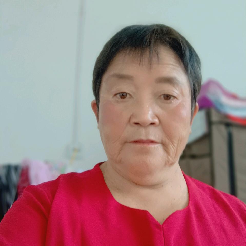 存枝姐:晚7點10分開播