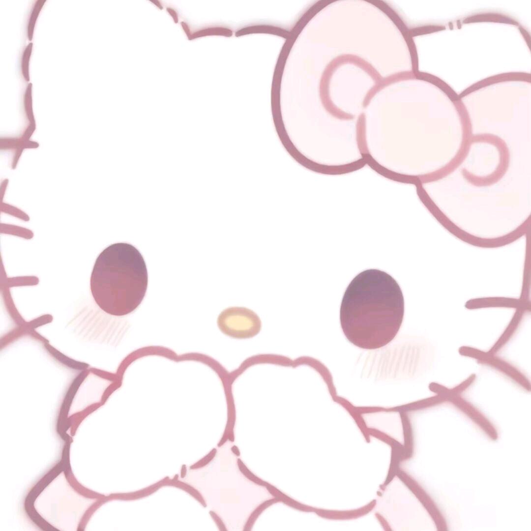 liu畅-（见过于适版）