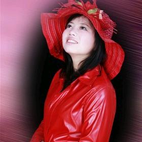 侗都釹郎  -- Clara