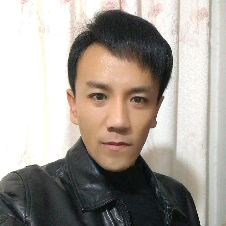 善良的❤