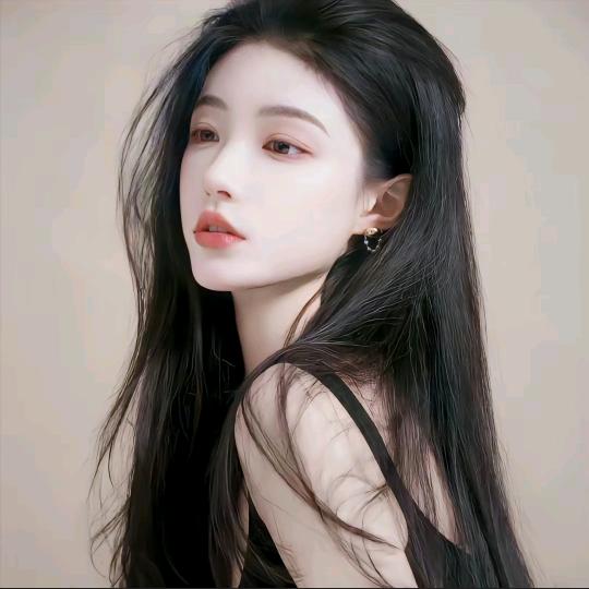 伊一美妆好物