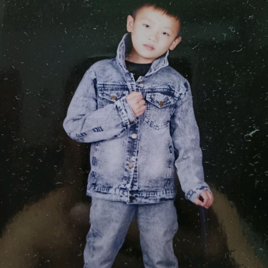 巜陈》
